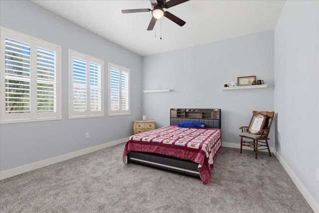 1979 Mcdonald Ave, Live Oak, CA 95953