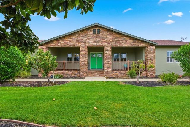 1979 Mcdonald Ave, Live Oak, CA 95953