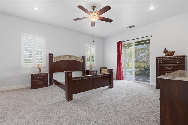 1979 Mcdonald Ave, Live Oak, CA 95953