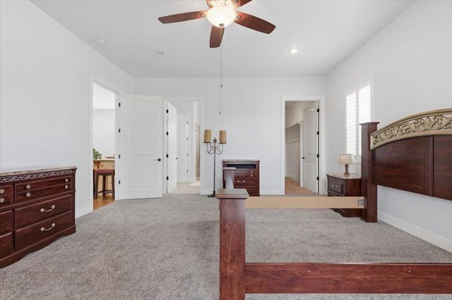 1979 Mcdonald Ave, Live Oak, CA 95953