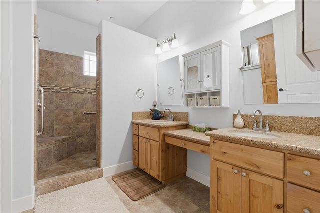 1979 Mcdonald Ave, Live Oak, CA 95953