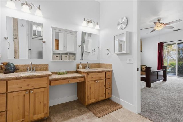 1979 Mcdonald Ave, Live Oak, CA 95953