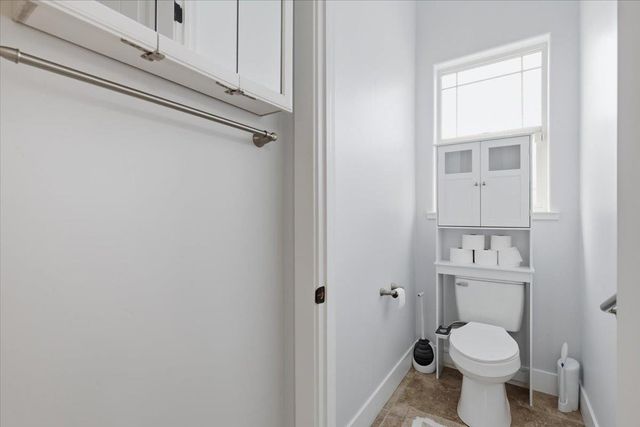 1979 Mcdonald Ave, Live Oak, CA 95953