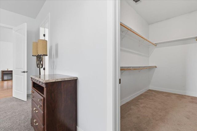 1979 Mcdonald Ave, Live Oak, CA 95953