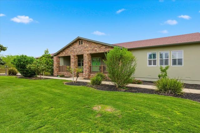 1979 Mcdonald Ave, Live Oak, CA 95953