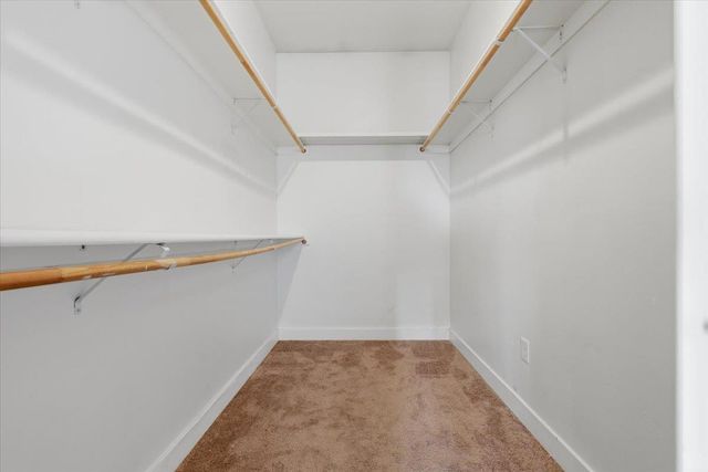 1979 Mcdonald Ave, Live Oak, CA 95953