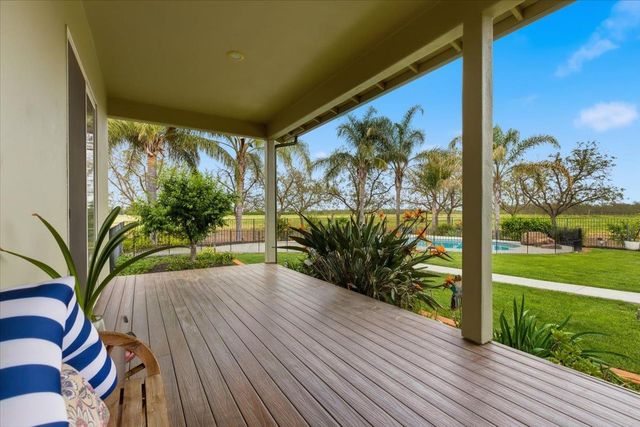 1979 Mcdonald Ave, Live Oak, CA 95953