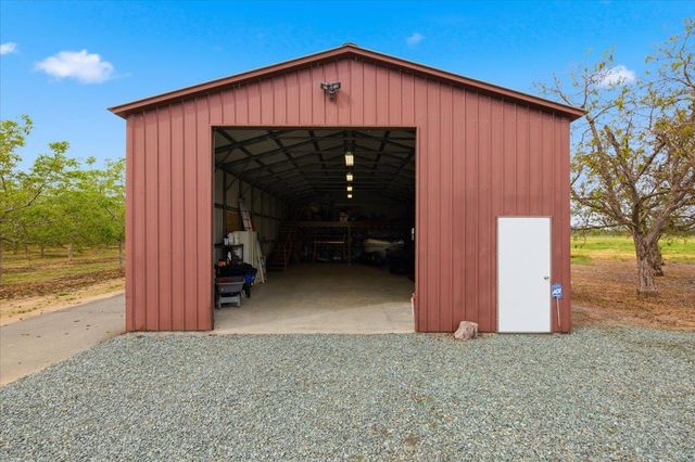 1979 Mcdonald Ave, Live Oak, CA 95953