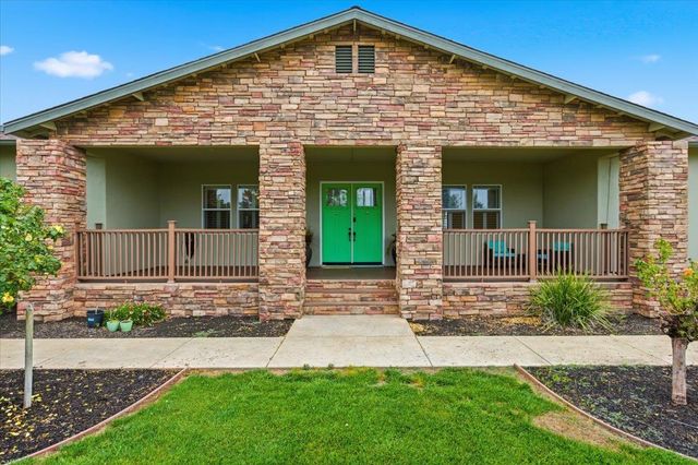 1979 Mcdonald Ave, Live Oak, CA 95953