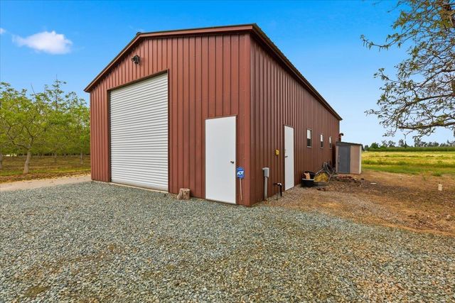 1979 Mcdonald Ave, Live Oak, CA 95953