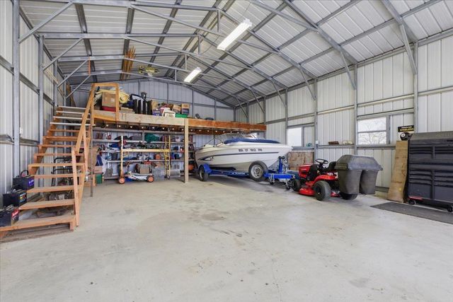 1979 Mcdonald Ave, Live Oak, CA 95953