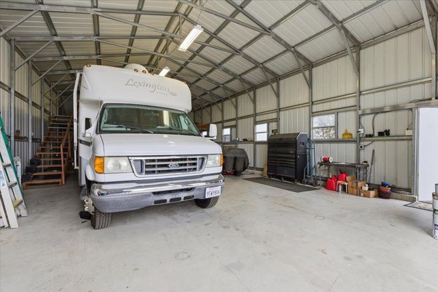 1979 Mcdonald Ave, Live Oak, CA 95953