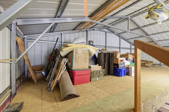 1979 Mcdonald Ave, Live Oak, CA 95953