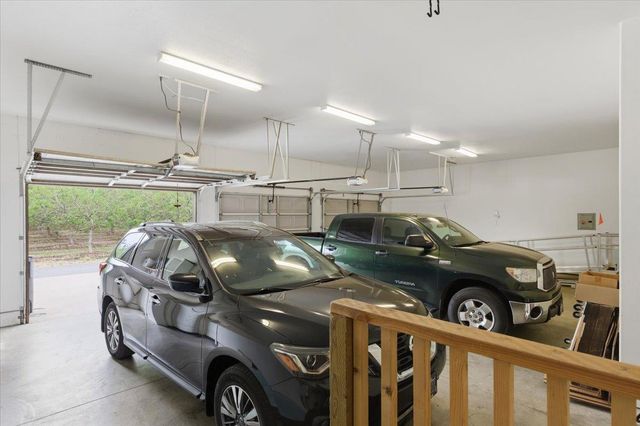 1979 Mcdonald Ave, Live Oak, CA 95953