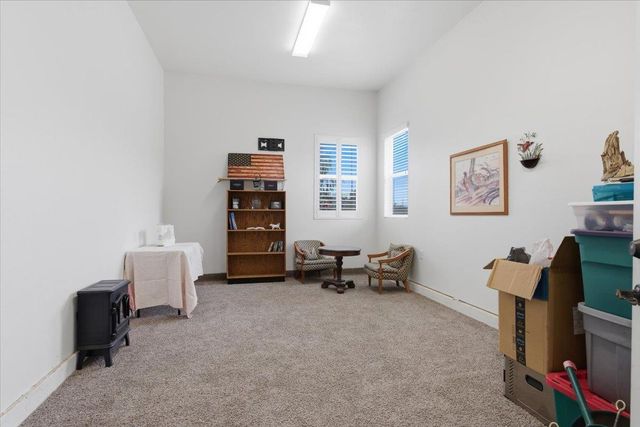 1979 Mcdonald Ave, Live Oak, CA 95953