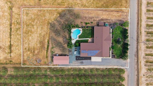 1979 Mcdonald Ave, Live Oak, CA 95953