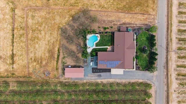 1979 Mcdonald Ave, Live Oak, CA 95953