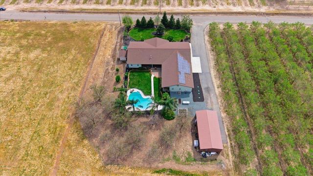 1979 Mcdonald Ave, Live Oak, CA 95953