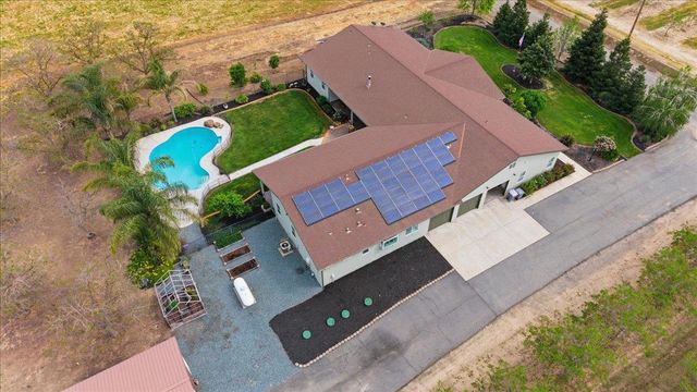 1979 Mcdonald Ave, Live Oak, CA 95953