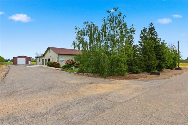 1979 Mcdonald Ave, Live Oak, CA 95953