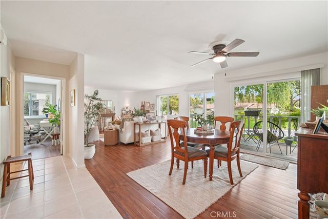 2402 Via Mariposa W 1E, Laguna Woods, CA 92637