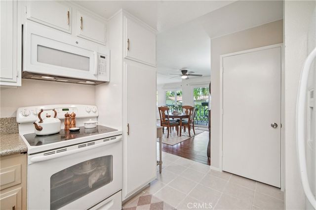 2402 Via Mariposa W 1E, Laguna Woods, CA 92637