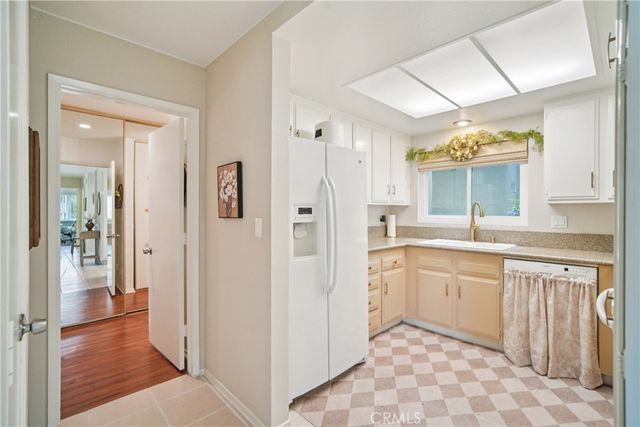 2402 Via Mariposa W 1E, Laguna Woods, CA 92637