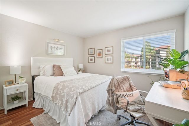 2402 Via Mariposa W 1E, Laguna Woods, CA 92637