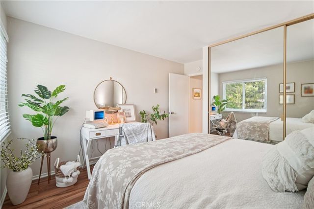 2402 Via Mariposa W 1E, Laguna Woods, CA 92637