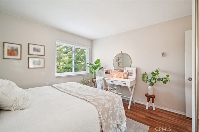 2402 Via Mariposa W 1E, Laguna Woods, CA 92637