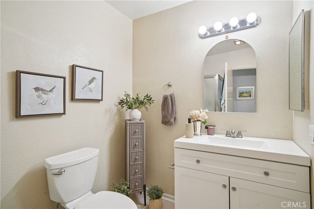 2402 Via Mariposa W 1E, Laguna Woods, CA 92637