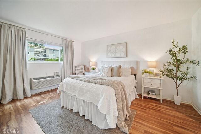 2402 Via Mariposa W 1E, Laguna Woods, CA 92637