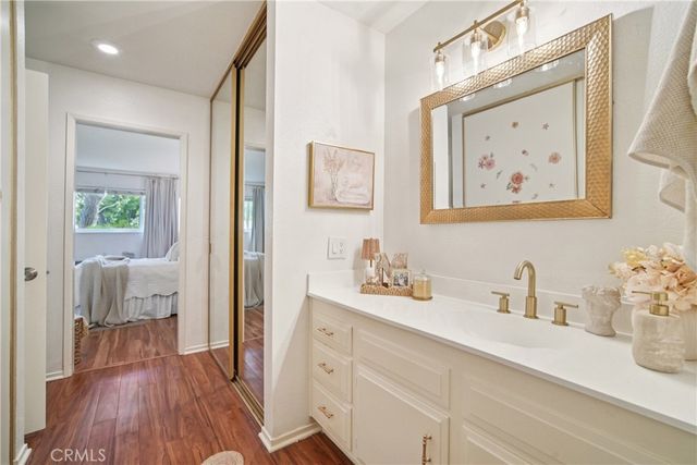 2402 Via Mariposa W 1E, Laguna Woods, CA 92637