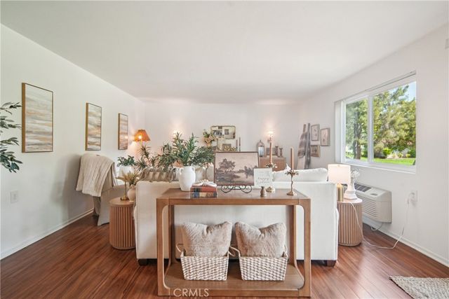 2402 Via Mariposa W 1E, Laguna Woods, CA 92637