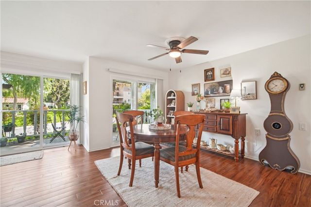 2402 Via Mariposa W 1E, Laguna Woods, CA 92637
