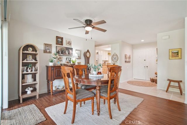 2402 Via Mariposa W 1E, Laguna Woods, CA 92637