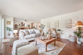 2402 Via Mariposa W 1E, Laguna Woods, CA 92637