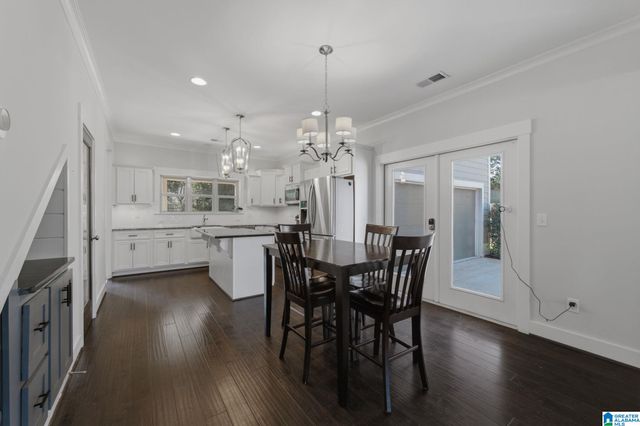 175 KING RICHARDS WAY, Calera, AL 35040