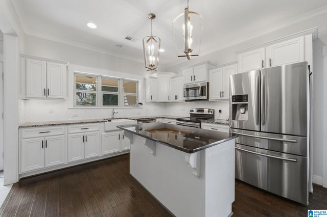 175 KING RICHARDS WAY, Calera, AL 35040