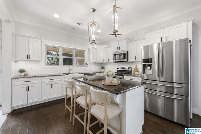 175 KING RICHARDS WAY, Calera, AL 35040