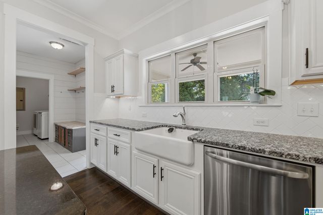 175 KING RICHARDS WAY, Calera, AL 35040