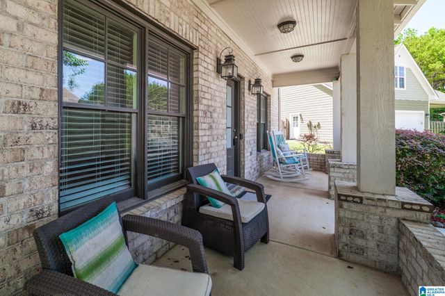 175 KING RICHARDS WAY, Calera, AL 35040