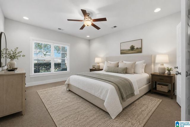 175 KING RICHARDS WAY, Calera, AL 35040