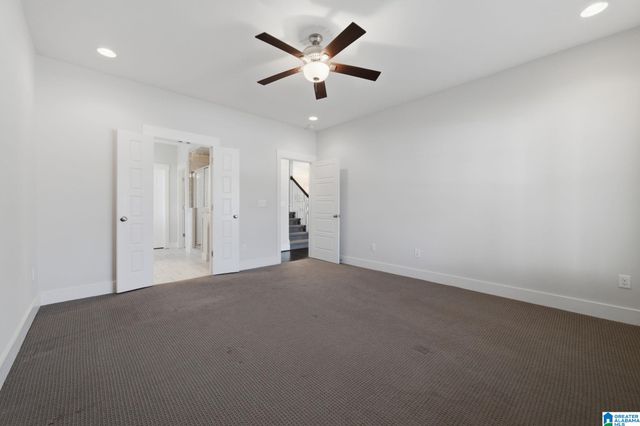 175 KING RICHARDS WAY, Calera, AL 35040