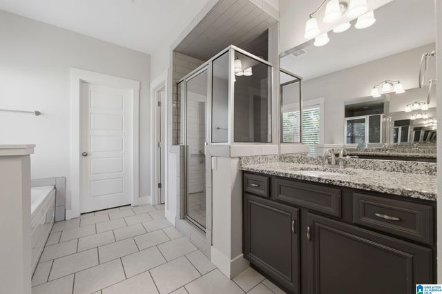 175 KING RICHARDS WAY, Calera, AL 35040