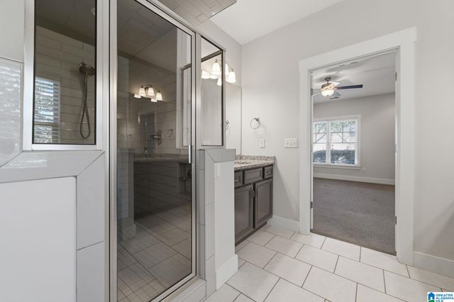 175 KING RICHARDS WAY, Calera, AL 35040