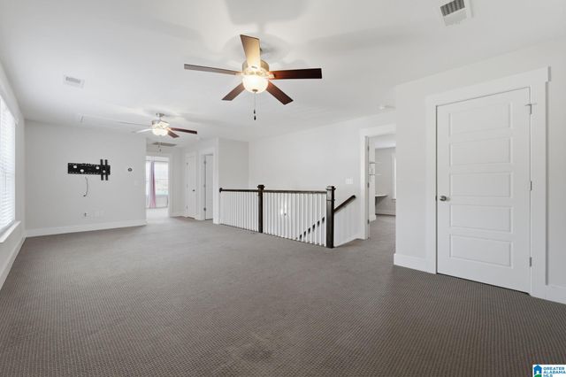 175 KING RICHARDS WAY, Calera, AL 35040