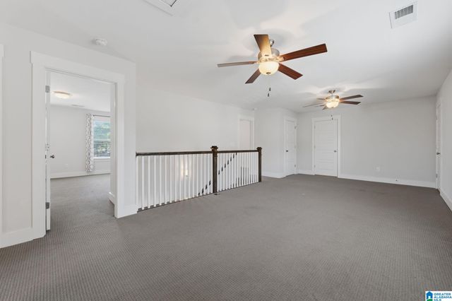 175 KING RICHARDS WAY, Calera, AL 35040