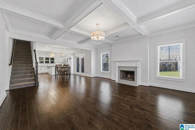 175 KING RICHARDS WAY, Calera, AL 35040