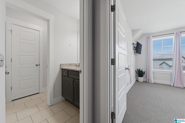 175 KING RICHARDS WAY, Calera, AL 35040
